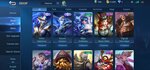 Screenshot_2021-08-01-22-38-42-636_com.mobile.legends.jpg