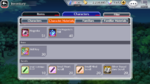 Screenshot_50.png