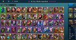 raid.kai_20210801_203158_0.jpg