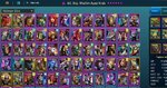 raid.kai_20210801_203158_1.jpg