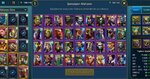 raid.kai_20210801_203158_3.jpg