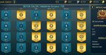 raid.kai_20210801_203158_4.jpg