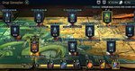 raid.kai_20210801_203158_6.jpg