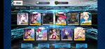Screenshot_2021-08-02-00-39-23-170_com.aniplex.fategrandorder.en.jpg