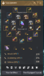 1627840262564.png
