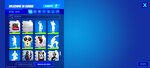 Screenshot_2021-07-28-12-50-27-740_com.epicgames.fortnite.jpg