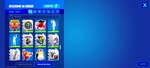 Screenshot_2021-07-28-12-50-18-586_com.epicgames.fortnite.jpg