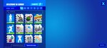 Screenshot_2021-07-28-12-50-09-885_com.epicgames.fortnite.jpg