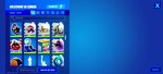 Screenshot_2021-07-28-12-49-58-932_com.epicgames.fortnite.jpg