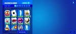 Screenshot_2021-07-28-12-49-55-758_com.epicgames.fortnite.jpg
