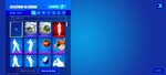 Screenshot_2021-07-28-12-49-39-823_com.epicgames.fortnite.jpg