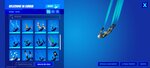 Screenshot_2021-07-28-12-49-18-829_com.epicgames.fortnite.jpg