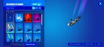 Screenshot_2021-07-28-12-49-15-603_com.epicgames.fortnite.jpg