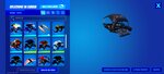 Screenshot_2021-07-28-12-49-02-729_com.epicgames.fortnite.jpg