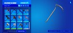 Screenshot_2021-07-28-12-48-51-637_com.epicgames.fortnite.jpg