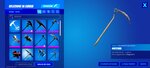 Screenshot_2021-07-28-12-48-44-321_com.epicgames.fortnite.jpg
