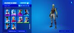 Screenshot_2021-07-28-12-48-14-490_com.epicgames.fortnite.jpg