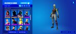 Screenshot_2021-07-28-12-48-01-121_com.epicgames.fortnite.jpg