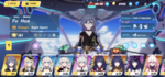 D5579E39-6848-42CB-83A6-695D366A4724.png