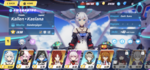 0E6486DA-F122-4EBD-9A7D-8D124E49ED0D.png