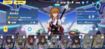24DF3DF6-672E-443A-B62F-8B433821BD76.png