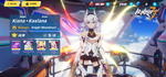 5D4ED3FB-4C9D-49A9-9D27-6D401CD7B1A2.png