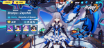A9860CD8-633B-41C4-ACFC-41BBA7B61CE2.png