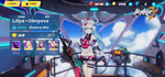 F543DB2E-2E32-4E66-ABCA-FCCC2D4BA04E.png