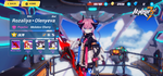 B00F25C1-B096-43A3-8758-F349DA79472A.png