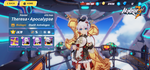 43B64778-C827-40DC-94F5-90CFF5B5AECD.png