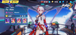 57741AD5-CBC0-44D1-B020-9939727D7955.png