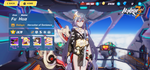 6A9FD6E6-F2E8-47A0-B346-FE9E57F98211.png