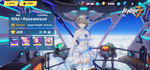 3847C8B0-0433-450B-87BA-665423C0BECA.png