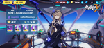 BFBAF5AD-64BF-4F24-877F-7F00725F6B38.png