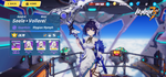 79E15951-814A-43AB-B110-1924F15559F7.png