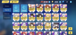 47027C5E-0561-4DFD-AC8F-B0D2CF5F588E.png