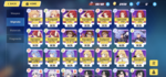 F7E2F192-165A-473F-B577-EB4E30BEE782.png