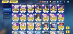 54435CA6-67EB-43EC-B1BD-26E67DC983F0.png