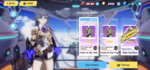 C50BDA30-1EF0-4458-A3D7-6A5D22641073.png
