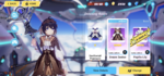 B7F12D6E-BBEA-494A-834A-9D6F5506C253.png