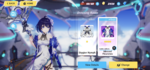 9C74934D-FA02-4B99-9F71-F40EC7C251A6.png