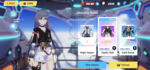 633C56B2-F8BF-4465-A350-1F64AED0B1CF.png
