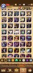 Screenshot_20210801-203551_AFK Arena.jpg