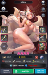 kk14.PNG kk14.PNG