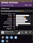 1627850149667.png