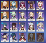 22.png