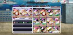 Screenshot_20210801-160743_Bleach.jpg
