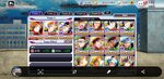 Screenshot_20210801-160747_Bleach.jpg