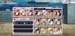 Screenshot_20210801-160757_Bleach.jpg