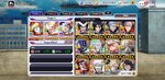Screenshot_20210801-160809_Bleach.jpg